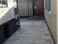 Отдельный дом · 4 комнаты · 92.5 м² · 8.33 сот., Толе би 31 за 14 млн ₸ в Каратау — фото 18