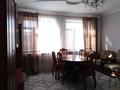 Отдельный дом · 4 комнаты · 92.5 м² · 8.33 сот., Толе би 31 за 14 млн ₸ в Каратау — фото 19