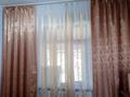 Отдельный дом · 4 комнаты · 92.5 м² · 8.33 сот., Толе би 31 за 14 млн ₸ в Каратау — фото 2