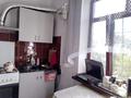 Отдельный дом · 4 комнаты · 92.5 м² · 8.33 сот., Толе би 31 за 14 млн ₸ в Каратау — фото 5