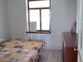 Отдельный дом · 4 комнаты · 92.5 м² · 8.33 сот., Толе би 31 за 14 млн ₸ в Каратау — фото 7