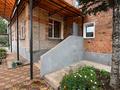 Отдельный дом · 5 комнат · 250 м² · 15 сот., Хиуаз Доспанова — Пересечения улиц Абая и Хиуаз Доспановой за 50 млн ₸ в Аксу — фото 12