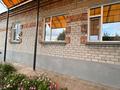 Отдельный дом · 5 комнат · 250 м² · 15 сот., Хиуаз Доспанова — Пересечения улиц Абая и Хиуаз Доспановой за 50 млн ₸ в Аксу — фото 13