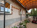Отдельный дом · 5 комнат · 250 м² · 15 сот., Хиуаз Доспанова — Пересечения улиц Абая и Хиуаз Доспановой за 50 млн ₸ в Аксу — фото 16