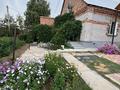 Отдельный дом · 5 комнат · 250 м² · 15 сот., Хиуаз Доспанова — Пересечения улиц Абая и Хиуаз Доспановой за 50 млн ₸ в Аксу — фото 2