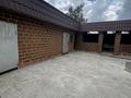 Отдельный дом · 5 комнат · 250 м² · 15 сот., Хиуаз Доспанова — Пересечения улиц Абая и Хиуаз Доспановой за 50 млн ₸ в Аксу — фото 29
