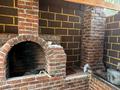 Отдельный дом · 5 комнат · 250 м² · 15 сот., Хиуаз Доспанова — Пересечения улиц Абая и Хиуаз Доспановой за 50 млн ₸ в Аксу — фото 31