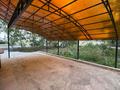 Отдельный дом · 5 комнат · 250 м² · 15 сот., Хиуаз Доспанова — Пересечения улиц Абая и Хиуаз Доспановой за 50 млн ₸ в Аксу — фото 38