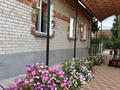 Отдельный дом · 5 комнат · 250 м² · 15 сот., Хиуаз Доспанова — Пересечения улиц Абая и Хиуаз Доспановой за 50 млн ₸ в Аксу — фото 4