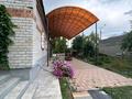 Отдельный дом · 5 комнат · 250 м² · 15 сот., Хиуаз Доспанова — Пересечения улиц Абая и Хиуаз Доспановой за 50 млн ₸ в Аксу — фото 6