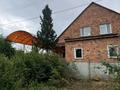 Отдельный дом · 5 комнат · 250 м² · 15 сот., Хиуаз Доспанова — Пересечения улиц Абая и Хиуаз Доспановой за 50 млн ₸ в Аксу — фото 7