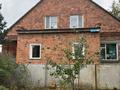 Отдельный дом · 5 комнат · 250 м² · 15 сот., Хиуаз Доспанова — Пересечения улиц Абая и Хиуаз Доспановой за 50 млн ₸ в Аксу — фото 8