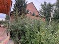 Отдельный дом · 5 комнат · 250 м² · 15 сот., Хиуаз Доспанова — Пересечения улиц Абая и Хиуаз Доспановой за 50 млн ₸ в Аксу — фото 9