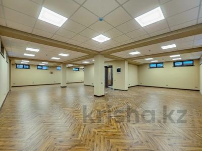 Свободное назначение, офисы, магазины и бутики, общепит, сельское хозяйство, медцентры и аптеки, образование, развлечения · 970 м² за 1.1 млрд ₸ в Алматы, Медеуский р-н
