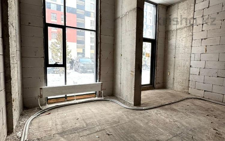 Еркін · 96 м², бағасы: 650 000 ₸ в Астане — фото 8