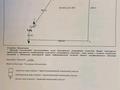 Участок · 2 га, Мкрн. Даулет 239 — Вдоль трассы Алматы- Конаев за 199.9 млн 〒 в Алатау — фото 26