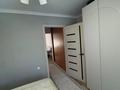 4-комнатная квартира · 79 м² · 3/5 этаж, Самал за 28.3 млн ₸ в Талдыкоргане, мкр Самал — фото 3