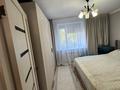 4-комнатная квартира · 79 м² · 3/5 этаж, Самал за 28.3 млн ₸ в Талдыкоргане, мкр Самал — фото 4