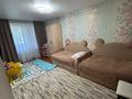 4-комнатная квартира · 79 м² · 3/5 этаж, Самал за 28.3 млн ₸ в Талдыкоргане, мкр Самал