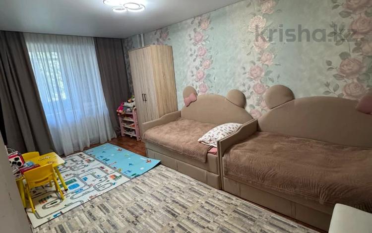 4-комнатная квартира · 79 м² · 3/5 этаж, Самал за 28.3 млн ₸ в Талдыкоргане, мкр Самал — фото 5