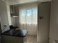4-комнатная квартира · 79 м² · 3/5 этаж, Самал за 28.3 млн ₸ в Талдыкоргане, мкр Самал — фото 5