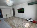 4-комнатная квартира · 79 м² · 3/5 этаж, Самал за 28.3 млн ₸ в Талдыкоргане, мкр Самал — фото 6