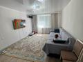 4-комнатная квартира · 79 м² · 3/5 этаж, Самал за 28.3 млн ₸ в Талдыкоргане, мкр Самал — фото 7