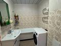 4-комнатная квартира · 79 м² · 3/5 этаж, Самал за 28.3 млн ₸ в Талдыкоргане, мкр Самал — фото 9
