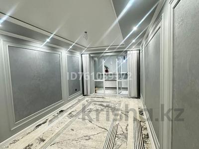 Пәтерлер в Кызылординской обл.: 4-бөлмелі пәтер · 75 м² · 1/5 қабат, Ақмешіт 12 — ул. Сахи Романова, бағасы: 17 млн 〒 4-бөлмелі пәтер · 75 м² · 1/5 қабат, Ақмешіт 12 — ул. Сахи Романова, бағасы: 17 млн 〒 в