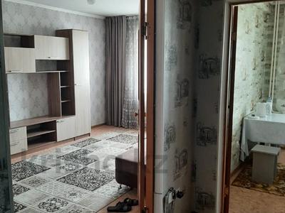 1-комнатная квартира, 40 м², 4/5 этаж, Коктем за 12.5 млн 〒 в Талдыкоргане