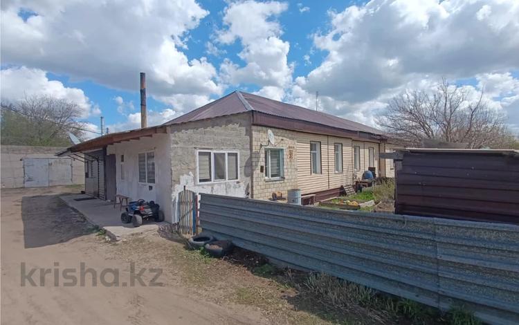 Үйдің бір бөлігі · 3 бөлме · 70 м² · 4 жүзд., Сортировка, Победы 98, бағасы: 14.5 млн ₸ в Караганде, Алихана Бокейханова р-н — фото 2
