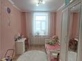 Үйдің бір бөлігі · 3 бөлме · 70 м² · 4 жүзд., Сортировка, Победы 98, бағасы: 14.5 млн ₸ в Караганде, Алихана Бокейханова р-н — фото 3