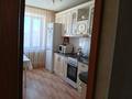 4-бөлмелі пәтер · 79 м² · 5/5 қабат, БоровскаЯ 85, бағасы: 18.5 млн ₸ в Щучинске — фото 3