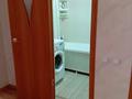 4-бөлмелі пәтер · 79 м² · 5/5 қабат, БоровскаЯ 85, бағасы: 18.5 млн ₸ в Щучинске — фото 8