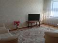 4-бөлмелі пәтер · 79 м² · 5/5 қабат, БоровскаЯ 85, бағасы: 18.5 млн ₸ в Щучинске