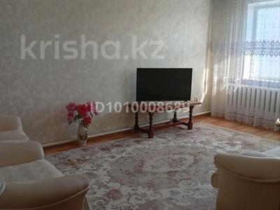 4-бөлмелі пәтер · 79 м² · 5/5 қабат, БоровскаЯ 85, бағасы: 18.5 млн 〒 в Щучинске