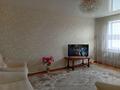 4-бөлмелі пәтер · 79 м² · 5/5 қабат, БоровскаЯ 85, бағасы: 18.5 млн ₸ в Щучинске — фото 11