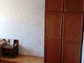 4-бөлмелі пәтер · 79 м² · 5/5 қабат, БоровскаЯ 85, бағасы: 18.5 млн ₸ в Щучинске — фото 15