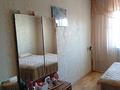4-бөлмелі пәтер · 79 м² · 5/5 қабат, БоровскаЯ 85, бағасы: 18.5 млн ₸ в Щучинске — фото 16