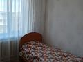 4-бөлмелі пәтер · 79 м² · 5/5 қабат, БоровскаЯ 85, бағасы: 18.5 млн ₸ в Щучинске — фото 19