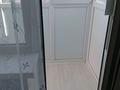 4-бөлмелі пәтер · 79 м² · 5/5 қабат, БоровскаЯ 85, бағасы: 18.5 млн ₸ в Щучинске — фото 2