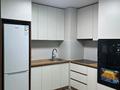 2-комнатная квартира · 40 м² · 10/10 этаж, мкр Аккент 90 за 250 000 ₸ в Алматы, Алатауский р-н — фото 2