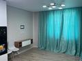 2-комнатная квартира · 40 м² · 10/10 этаж, мкр Аккент 90 за 250 000 ₸ в Алматы, Алатауский р-н — фото 3