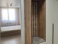 2-комнатная квартира · 40 м² · 10/10 этаж, мкр Аккент 90 за 250 000 ₸ в Алматы, Алатауский р-н — фото 4