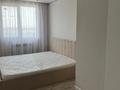 2-комнатная квартира · 40 м² · 10/10 этаж, мкр Аккент 90 за 250 000 ₸ в Алматы, Алатауский р-н — фото 5