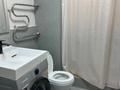 2-комнатная квартира · 40 м² · 10/10 этаж, мкр Аккент 90 за 250 000 ₸ в Алматы, Алатауский р-н — фото 6