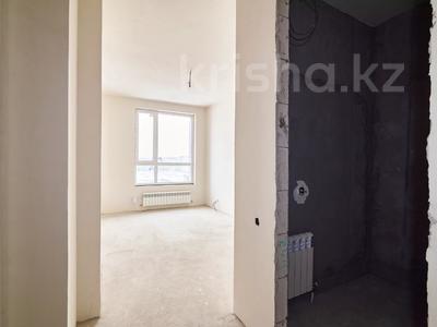 4-бөлмелі пәтер · 115 м² · 7/14 қабат, Хусейн Бен Талала 30 — Хусейн бен Талал, бағасы: 76 млн ₸ в Астане, Есильский р-н