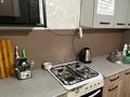 1-комнатная квартира · 15 м² · 3/3 этаж, мкр №2 55Б — Улугбека Алтынсарина за 8 000 ₸ в Алматы, Ауэзовский р-н — фото 12