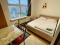 1-комнатная квартира · 15 м² · 3/3 этаж, мкр №2 55Б — Улугбека Алтынсарина за 8 000 ₸ в Алматы, Ауэзовский р-н