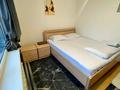 1-комнатная квартира · 15 м² · 3/3 этаж, мкр №2 55Б — Улугбека Алтынсарина за 8 000 ₸ в Алматы, Ауэзовский р-н — фото 2